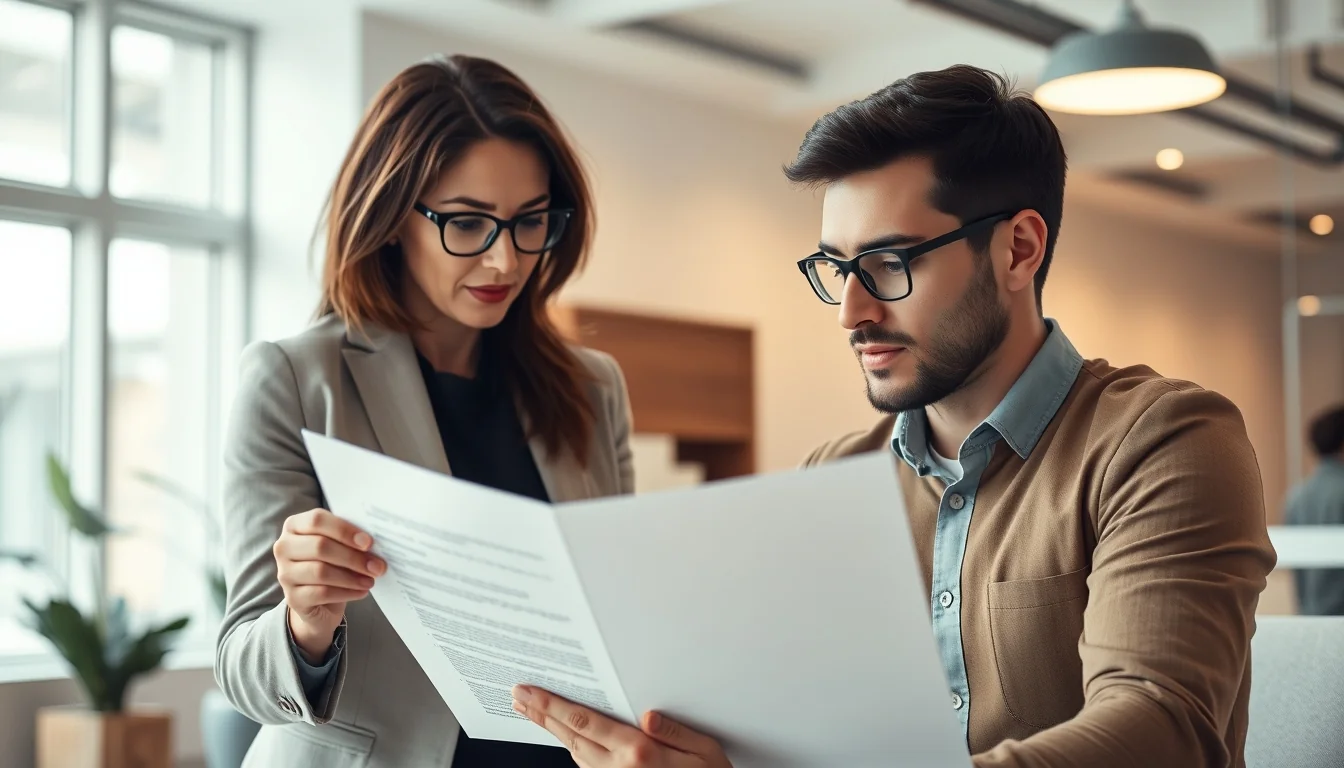 About values main image