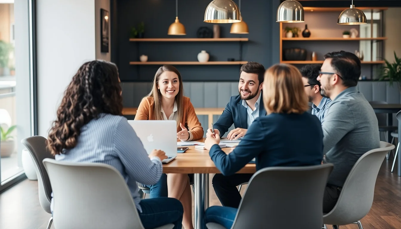 About values secondary image