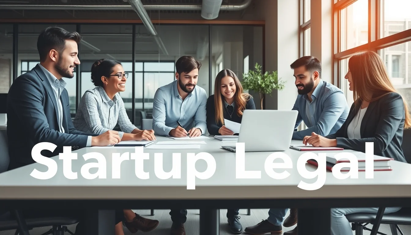 Primary pricing visual