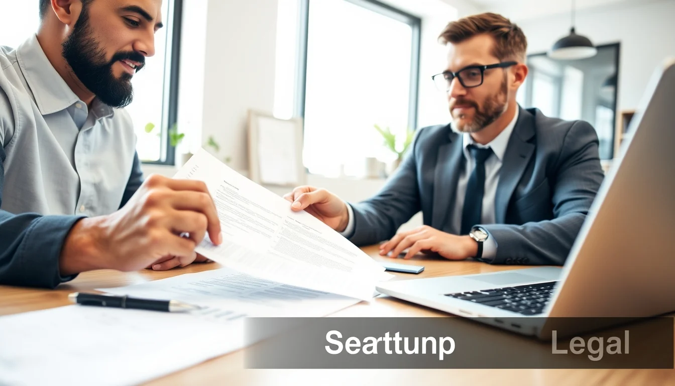 Secondary pricing visual