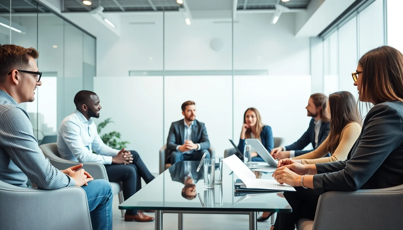 Featured plan visual